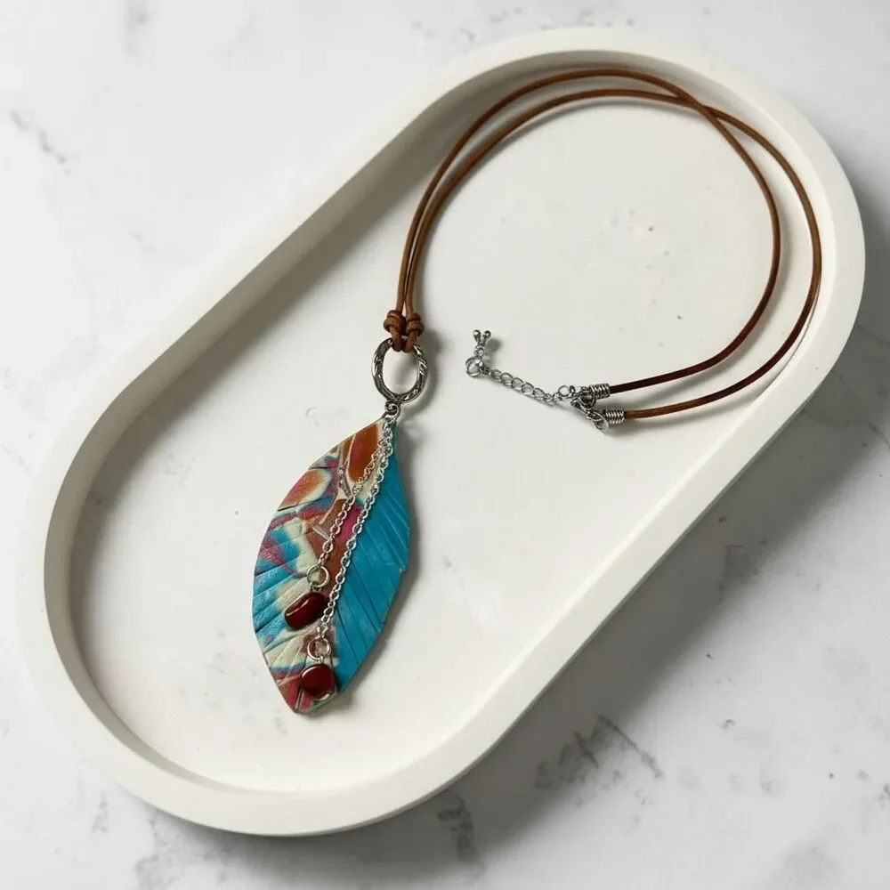 Handmade bring little